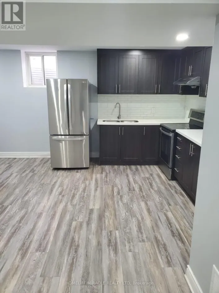 43 TAPPET DRIVE, Brampton