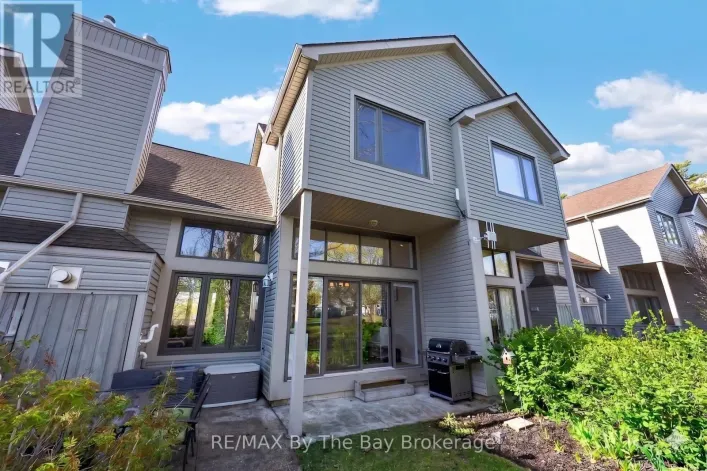 43 TRAFALGAR ROAD, Collingwood