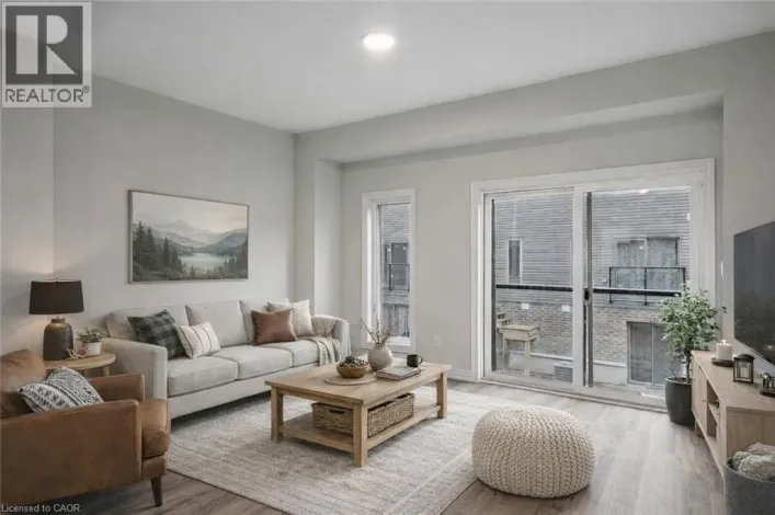 43 WINTERS Crescent, Collingwood