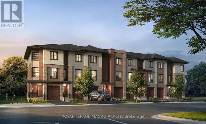 43 WINTERS CRESCENT, Collingwood