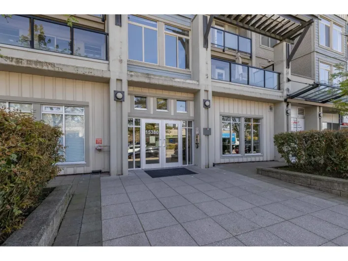 430 15380 102A AVENUE, Surrey