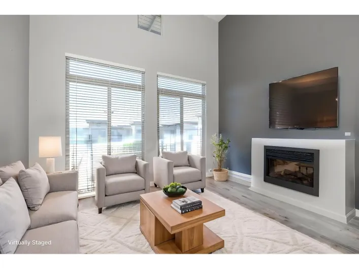 430 15380 102A AVENUE, Surrey