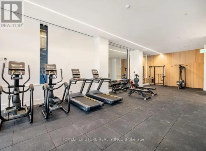 430 - 1720 BAYVIEW AVENUE, Toronto