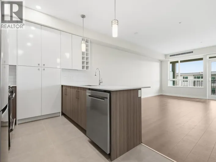 430 23200 GILLEY ROAD, Richmond