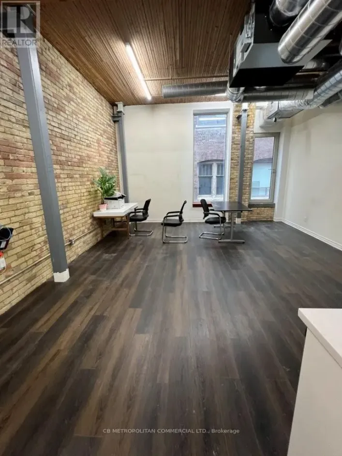 430 - 76 RICHMOND STREET E, Toronto
