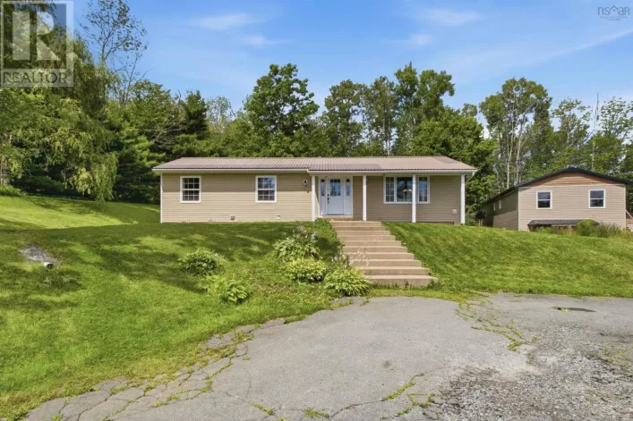 430 Beaver Bank Road, Beaver Bank