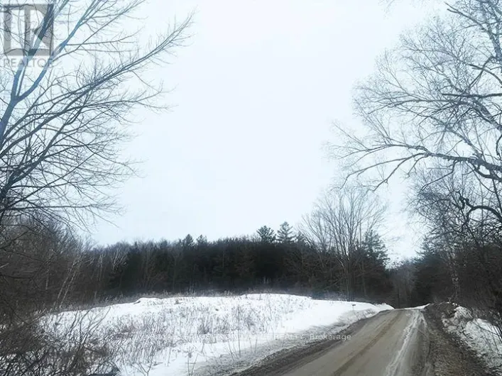 430 BEAVER ROAD, Trent Hills