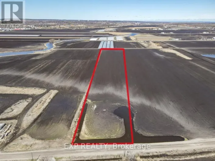 430 BERNHARDT ROAD, King