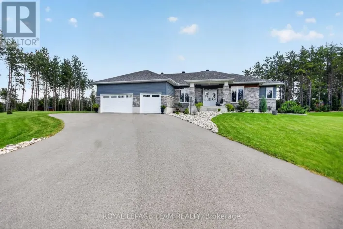 430 BUTLER FARM ROAD, North Grenville