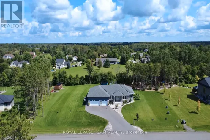 430 BUTLER FARM ROAD, North Grenville