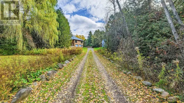 430 CRAGG ROAD, Scugog