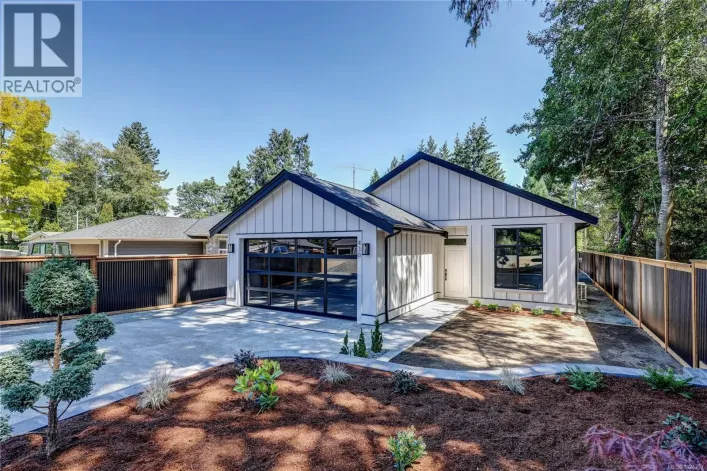 430 Craig St, Parksville