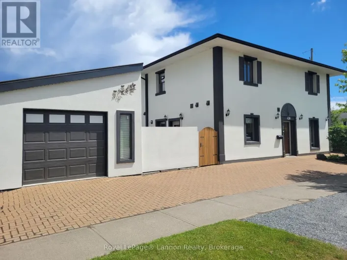 430 FIFTH AVENUE, Thunder Bay