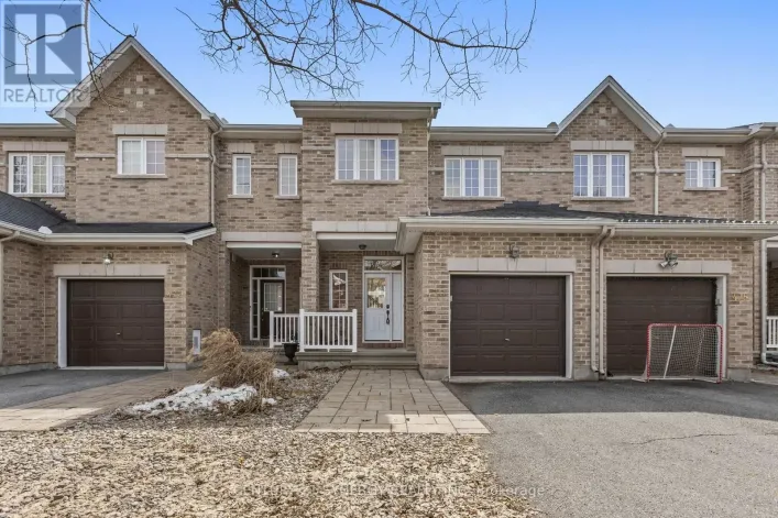 430 FOXHALL WAY, Ottawa