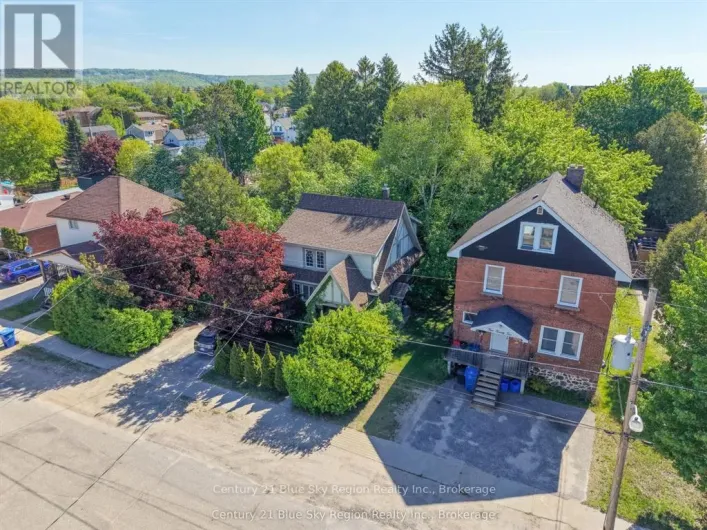 430 KEHOE STREET, North Bay
