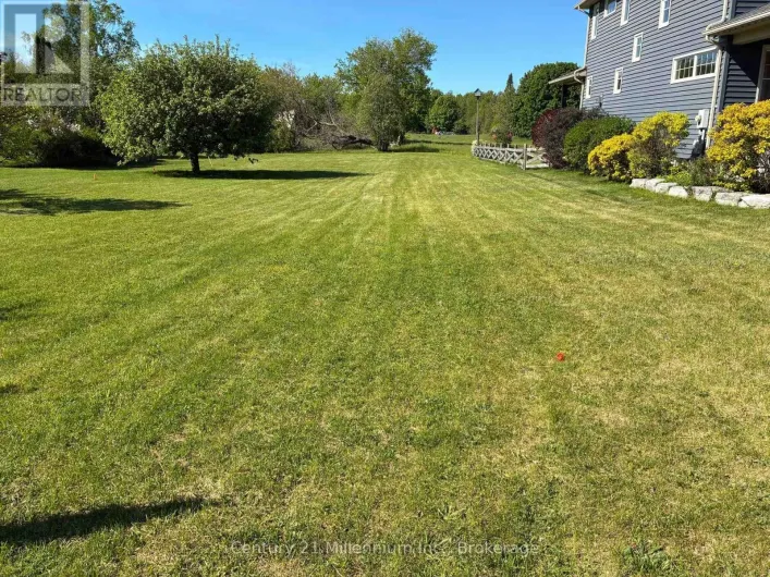 430 KINCARDINE AVENUE, Kincardine