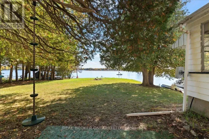 430 LAKE ROAD, Trent Hills