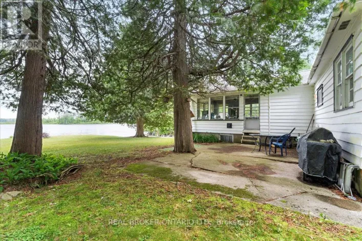 430 LAKE ROAD, Trent Hills