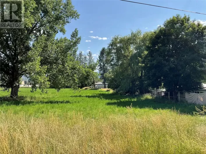 430 Ninth Avenue, Midway