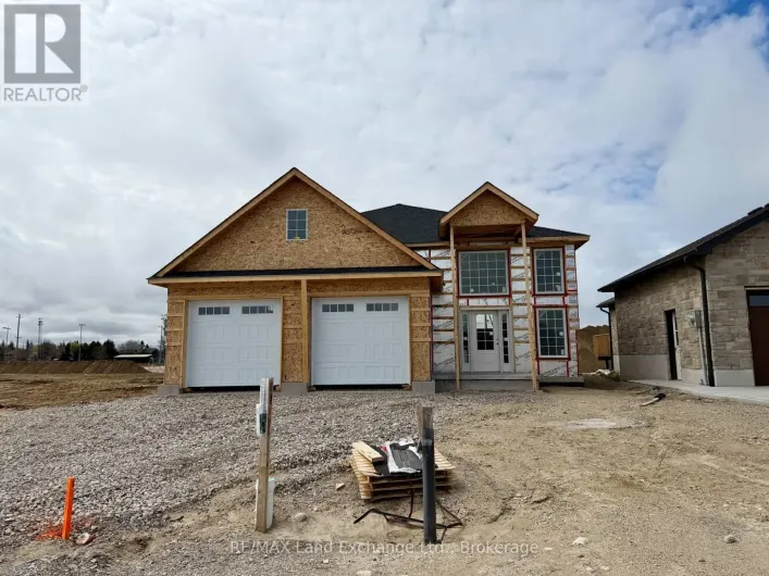 430 NORTHPORT DRIVE, Saugeen Shores