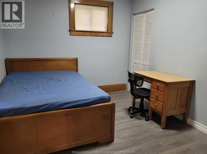 430 RANDOLPH AVENUE Unit# UPPER, Windsor