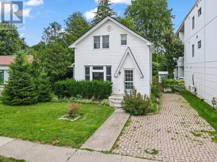 430 RIDGE ROAD N, Fort Erie