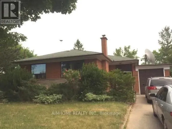 430 WILDWOOD DRIVE, Oakville