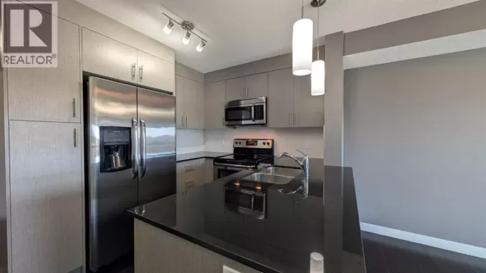 4301, 240 Skyview Ranch Road NE, Calgary