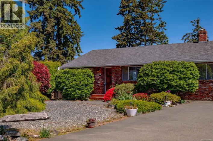 4301 Eva Rd, Bowser