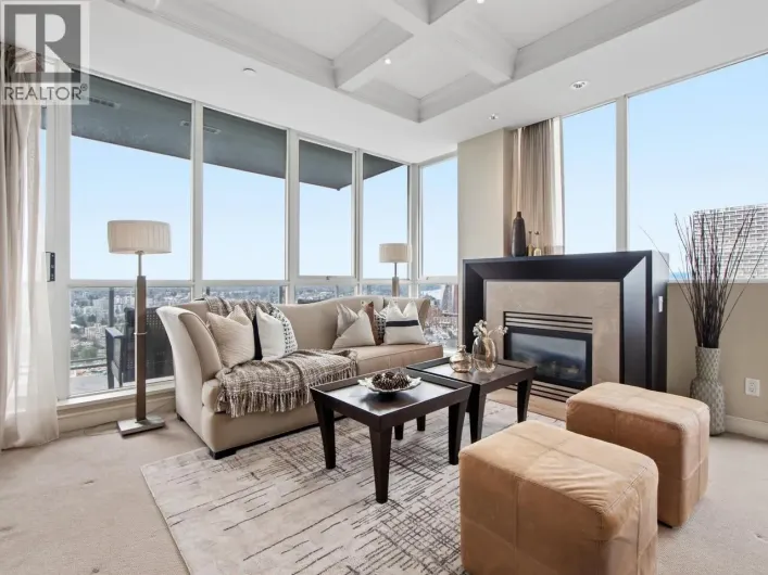 4302 1408 STRATHMORE MEWS, Vancouver