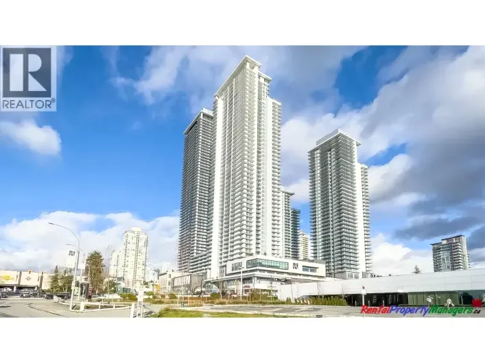 4302 3809 EVERGREEN PLACE, Burnaby