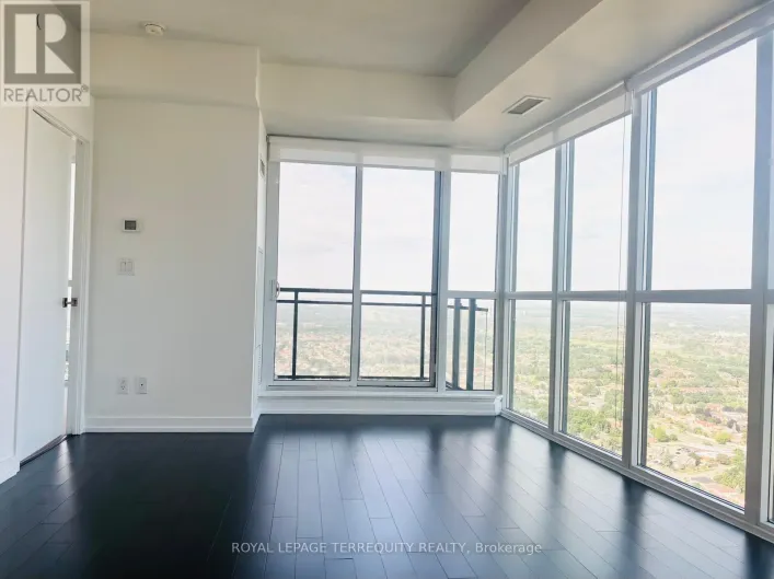 4302 - 4011 BRICKSTONE MEWS, Mississauga