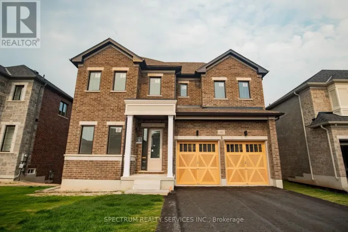 4303 LIDIA WAY, Burlington