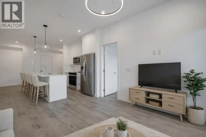 4304, 111 Wolf Creek Drive SE, Calgary
