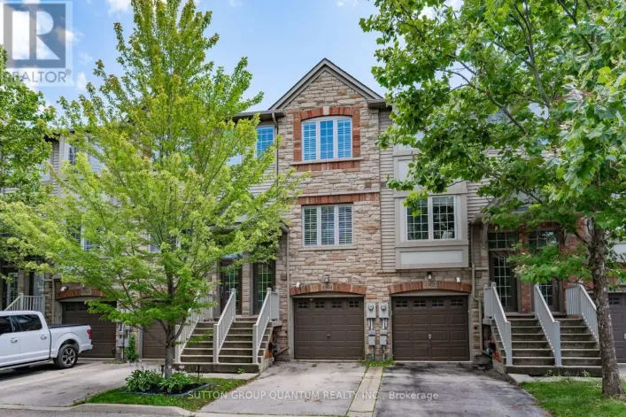 4304 INGRAM, Burlington