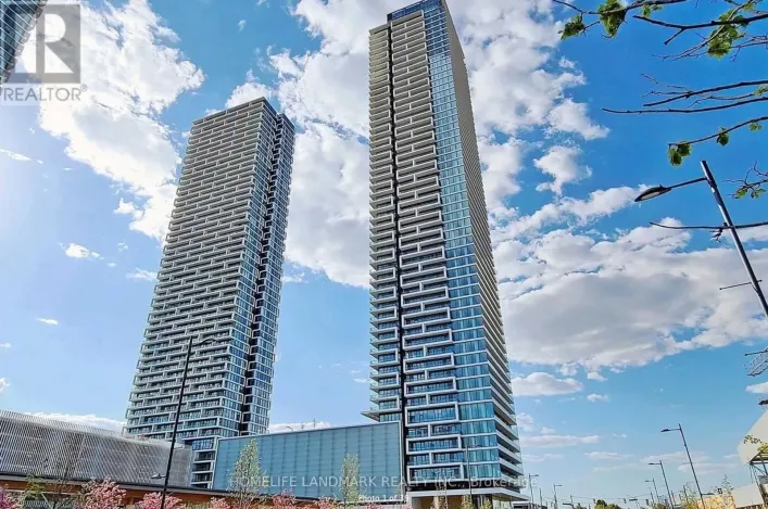 4305 - 950 PORTAGE PARKWAY, Vaughan