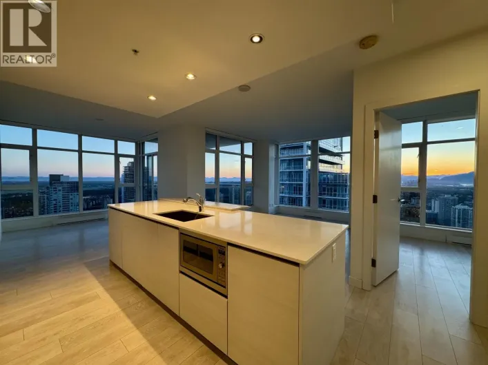 4306 4670 ASSEMBLY WAY, Burnaby