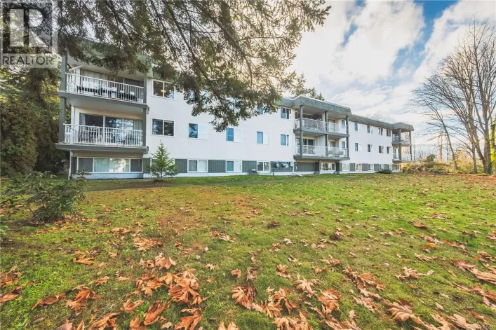 4306 997 Bowen Rd, Nanaimo