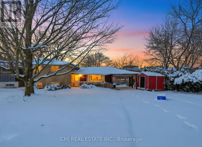 4306 EAST AVENUE, Lincoln