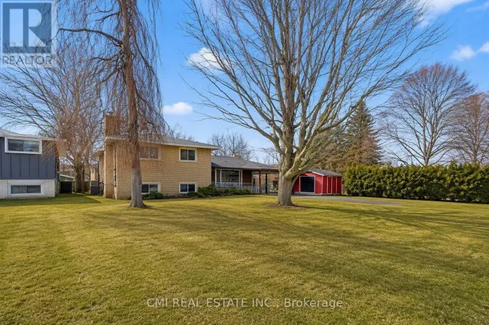 4306 EAST AVENUE, Lincoln