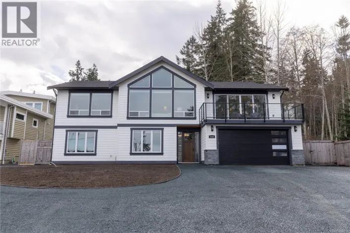 4306 Eva Rd, Bowser