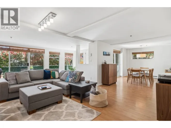 4306 SOPHIA STREET, Vancouver
