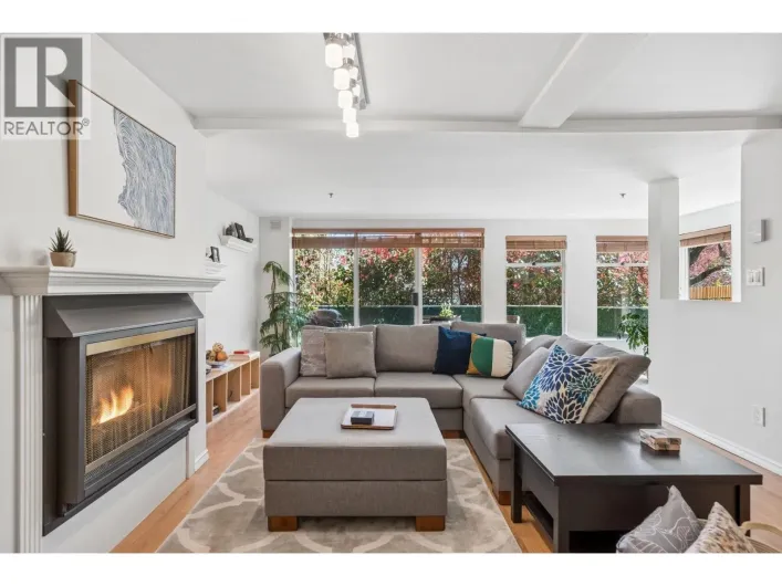 4306 SOPHIA STREET, Vancouver