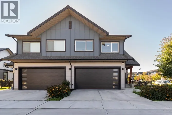 4306A CORMORANT WAY, Tsawwassen