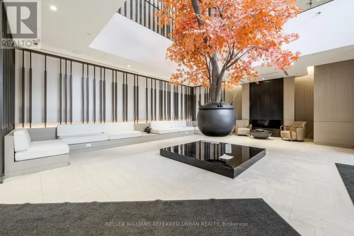 4308 - 4015 THE EXCHANGE DRIVE, Mississauga