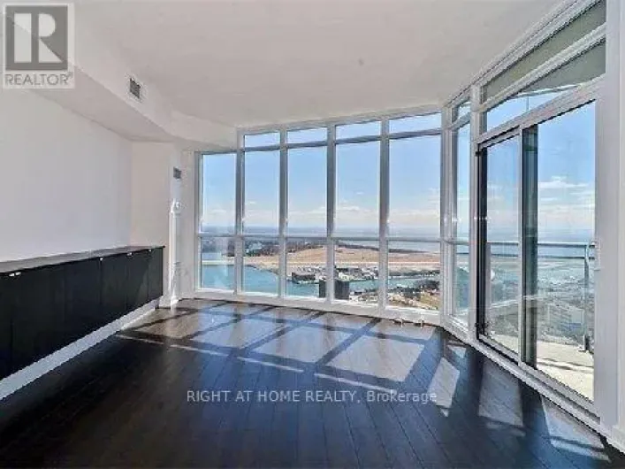 4309 - 21 ICEBOAT TERRACE, Toronto