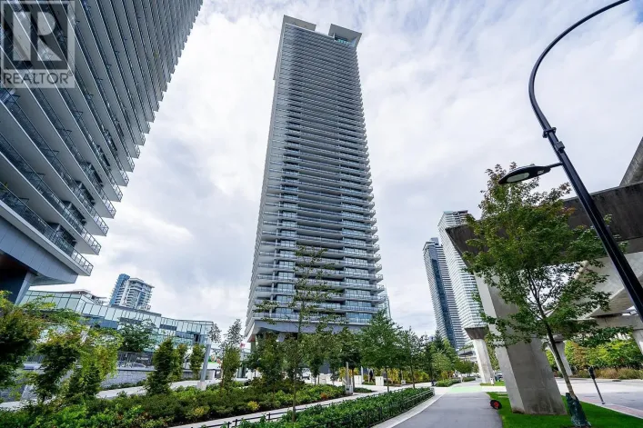 4309 4730 LOUGHEED HIGHWAY, Burnaby