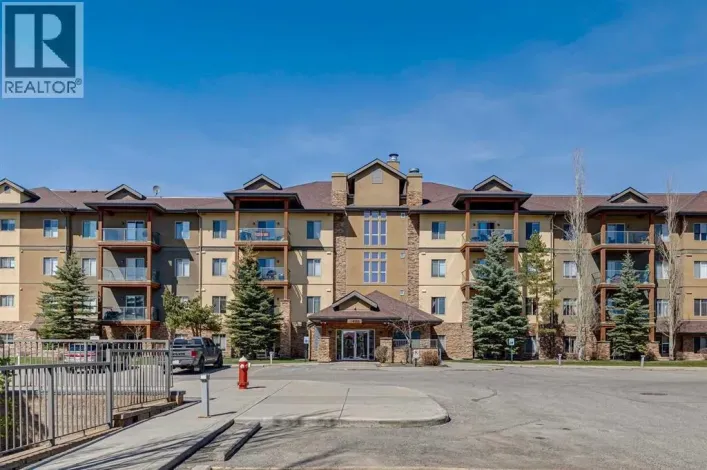 4309, 92 Crystal Shores Road, Okotoks