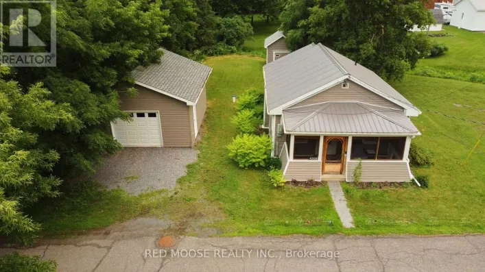 4309 LOCKE LANE, South Dundas