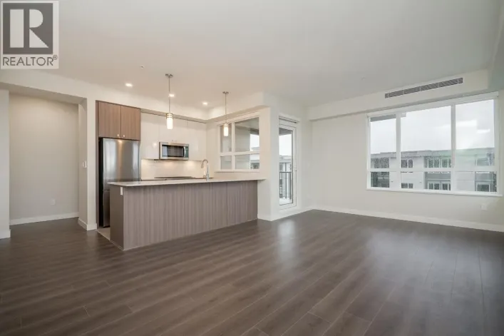 431 23200 GILLEY ROAD, Richmond